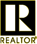 Realtor