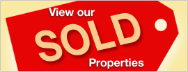 sold properties