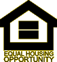 Realtor