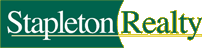 Traverse City Realtor