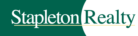 Stapleton Realty